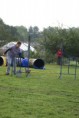 /album/neoficialni-agility-zavody-chlumec-2-10-2010/dsc02069-jpg/